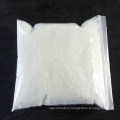 ISO Factory SLS K12 Sodium Lauryl Sulfate for Detergent